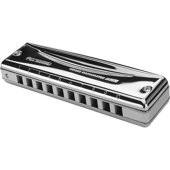 PROMASTER 10 HOLE DIA KEY: C