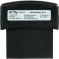 thumbnail image 1 of Suzuki  Qchord Song Cartridge - Great Standards, 1 of 1