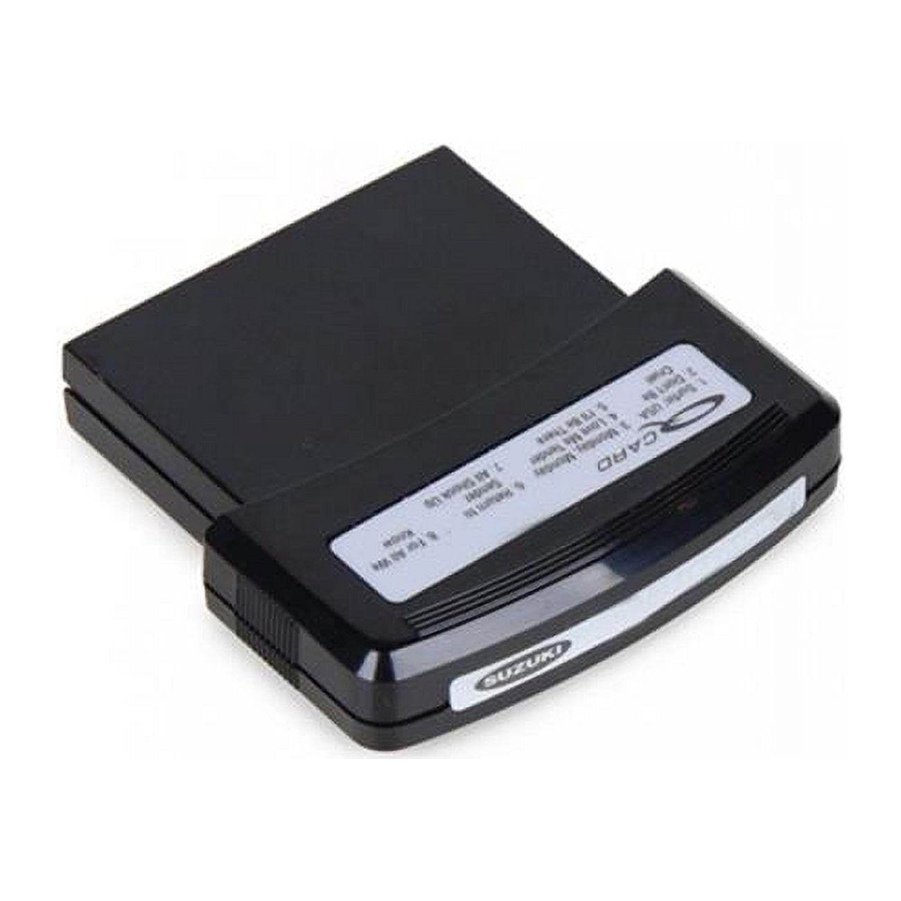 Suzuki Qchord Song Cartridge Religious Standard