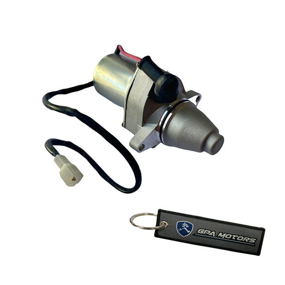 Suzuki Quadsport LT80 Quadrunner 80 (1987-2006)