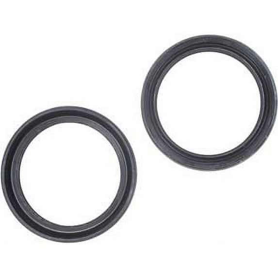 Suzuki RM-400N/T (79-80) Oil Seal, 38mm X 50mm X 10.5mm
