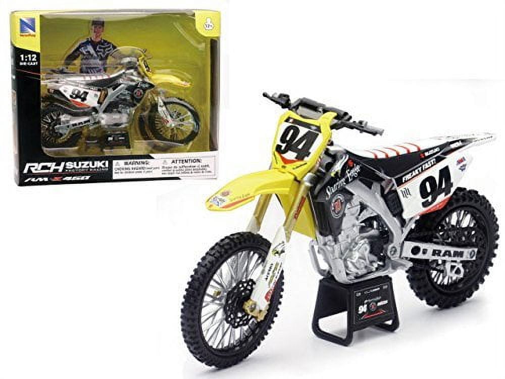 Suzuki-RM-Z-450-94-Ken-Roczen-