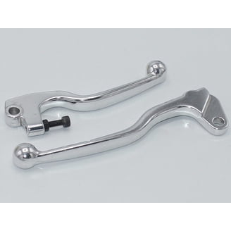 Suzuki Drz 400 Parts