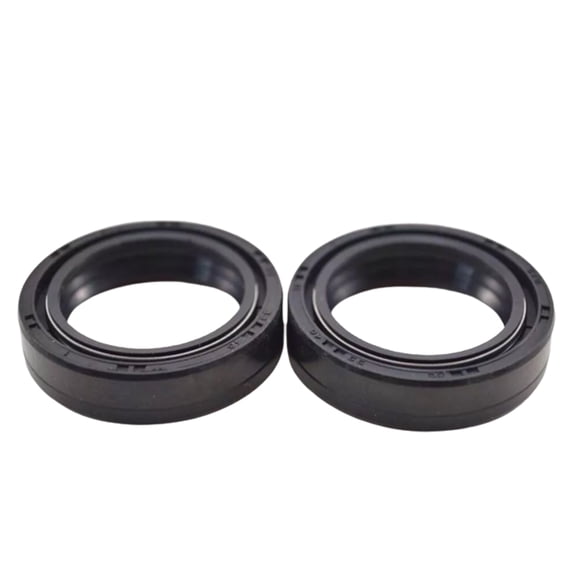 Suzuki RM65 RM 65 2003 - 2005 - Fork Seals - 51153-02B00 - Set of 2 - NEW!!