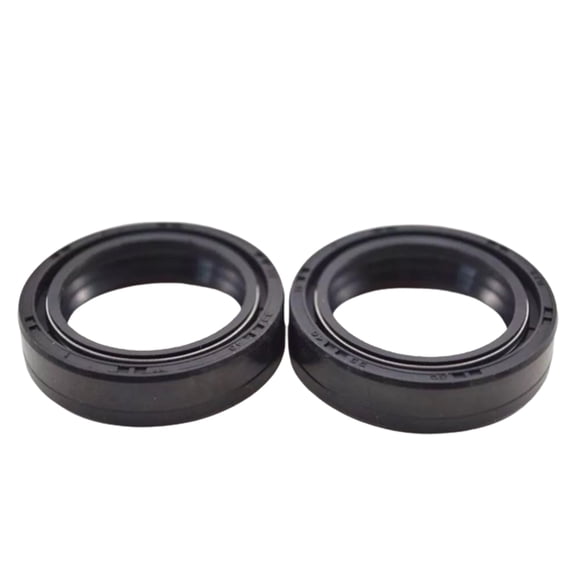 Suzuki RM65 RM 65 2003 - 2005 - Fork Seals - 51153-02B00 - Set of 2 - NEW!!