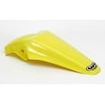 thumbnail image 1 of Suzuki Rear Fender, 1 of 1