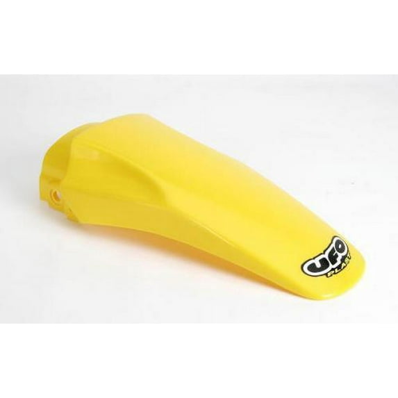 Suzuki Rear Fender