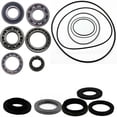 thumbnail image 1 of Suzuki Rear differential bearing & seal kit 500 Quadrunner 1998 1999 2000, 1 of 6