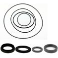 thumbnail image 1 of Suzuki Rear differential seal kit 500 Quadrunner 2001 2002, 1 of 6