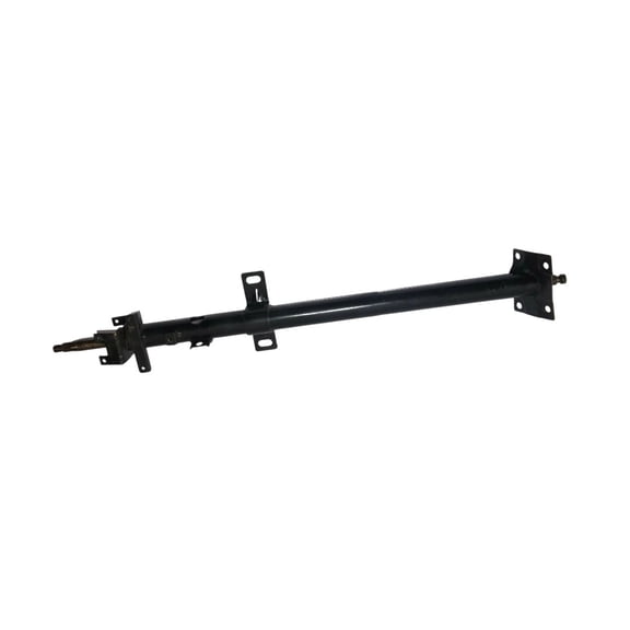 Suzuki SJ410 SJ413 RH Steering Column Wheel Shaft Kit For Samurai 1886- 95