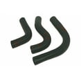thumbnail image 1 of Suzuki SJ413 Gypsy King Radiator Hose Pipe Set Of 3 Units, 1 of 3