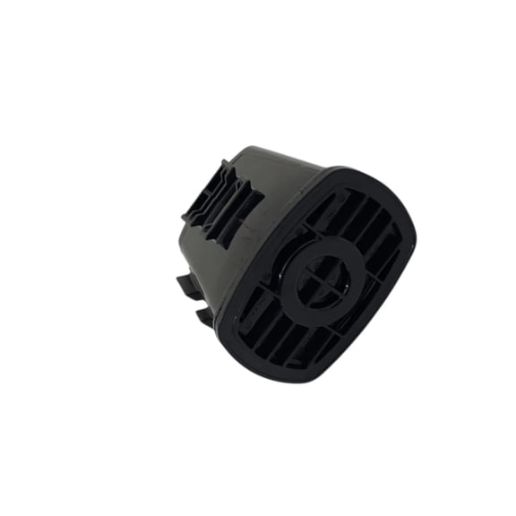 Suzuki SJ413 Holden Carry Van 18560M83F00 Fuel Vapor Canister Charcoal