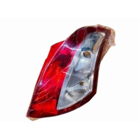 Suzuki SWIFT 35650M74L00 Tail Light for 2ND GEN