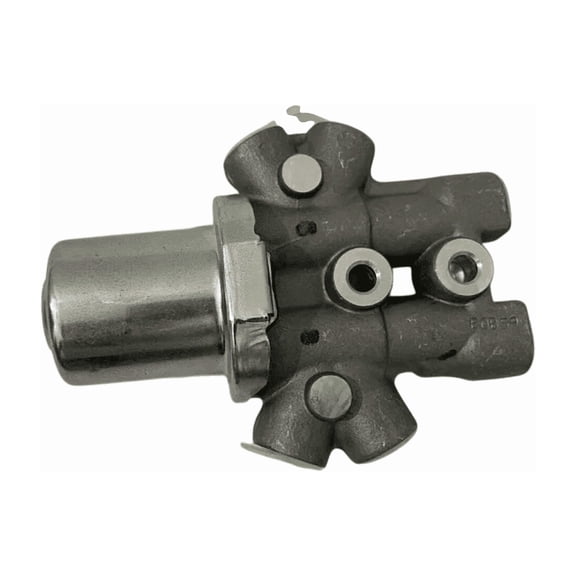 Suzuki Samurai Brake Proportioning Valve Bosch