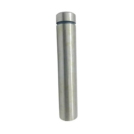 Suzuki Samurai SJ410 SJ413 Transfer Case Counter Shaft