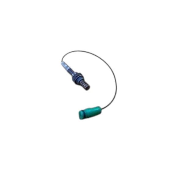 Suzuki Samurai SJ413 Oxygen Sensor Alto 800 Baleno Esteem 18213M61A20 O2