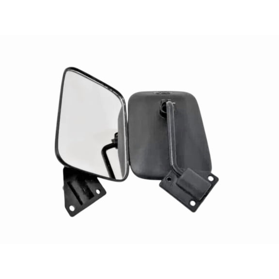 Suzuki Side Door Mirror For Sierra Samurai Santana SJ410 SJ413