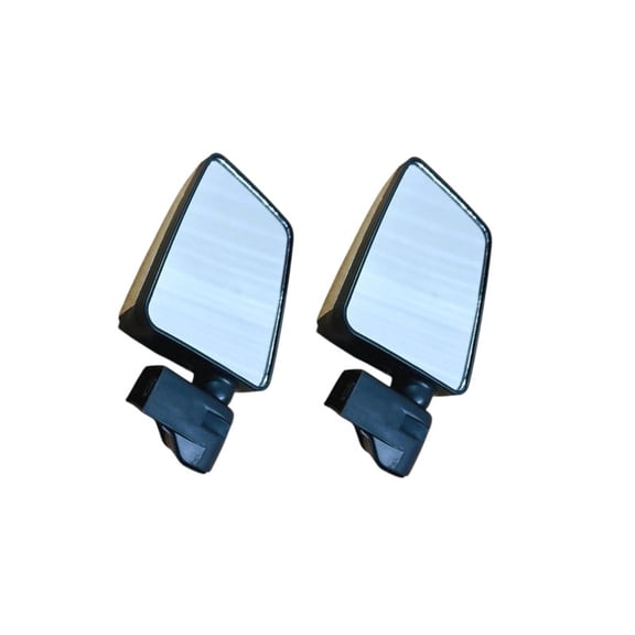 Suzuki Sj413 Sj410 Exterior Side Door Mirror Samurai Sierra Gypsy
