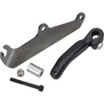 thumbnail image 1 of Suzuki Slider Motor Mount Shifter Kit, 1 of 3