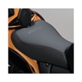 thumbnail image 1 of Suzuki Styled Rider Seat Hayabusa GSX1300R 2022+ 45100-10L51-B5P, 1 of 1