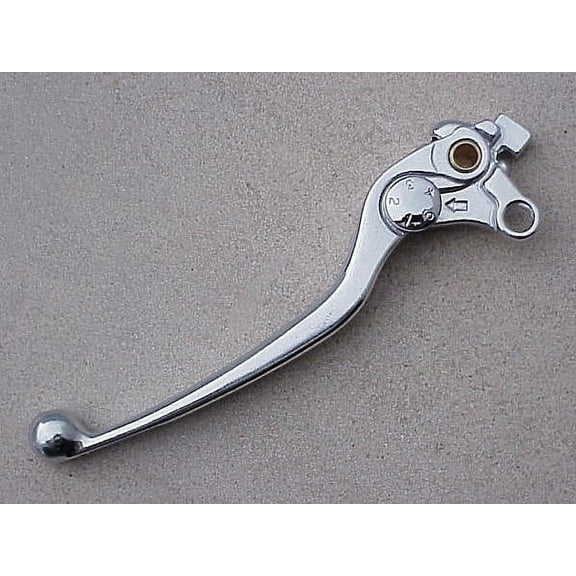Suzuki TL GSXR1000 GSXR 1000 Bandit 1200 Hayabusa NEW CLUTCH LEVER