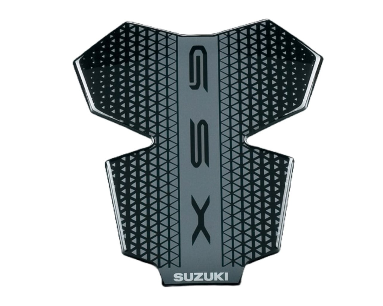 Suzuki-Tank-Pad-Protector-GSX-