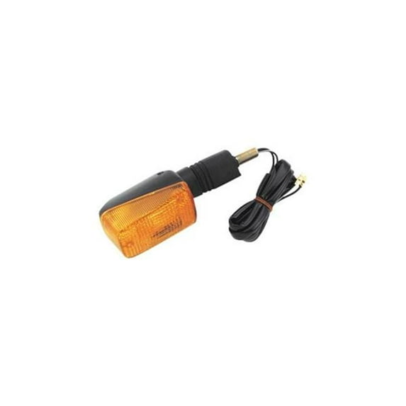 Suzuki Turn Signal - Rear Left