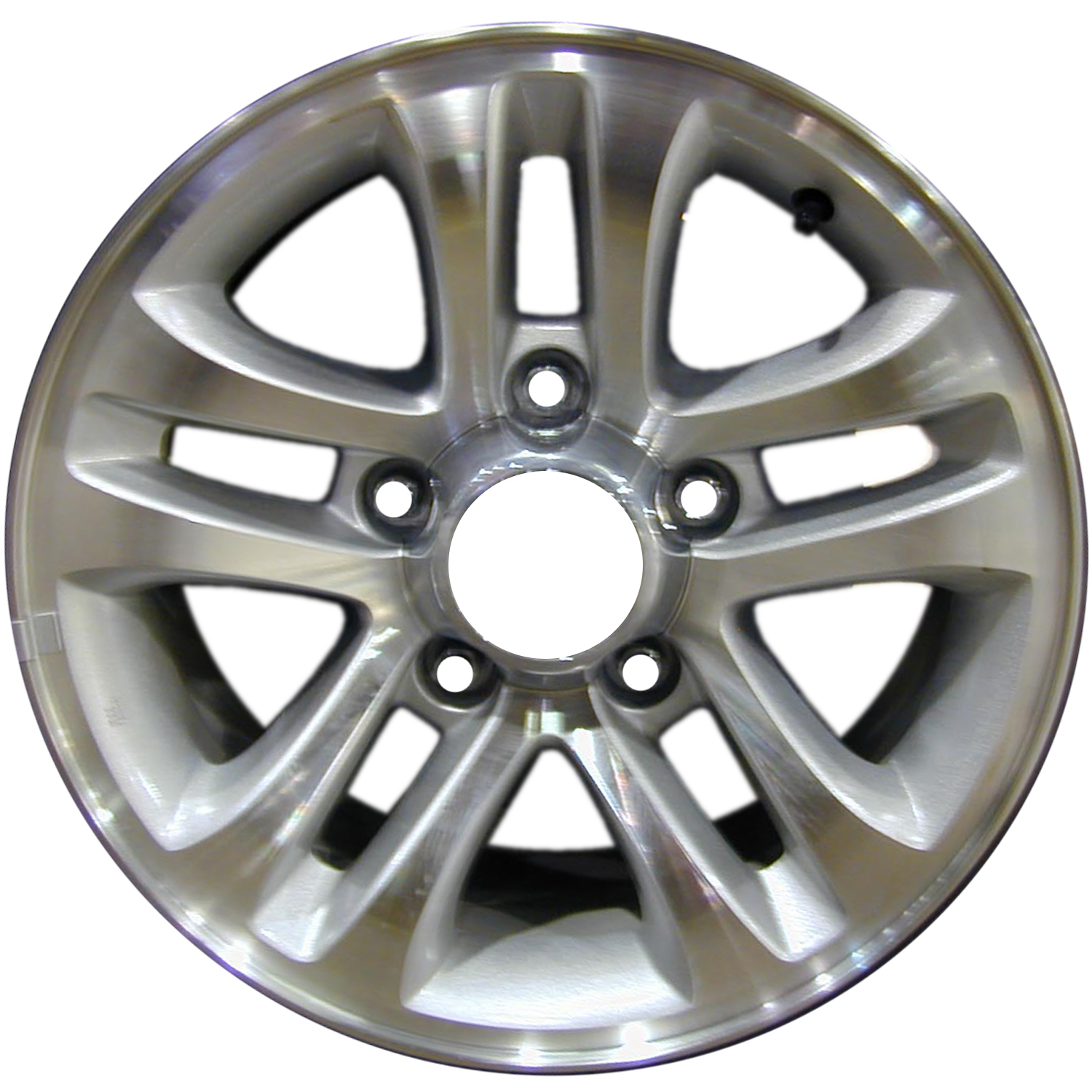 Suzuki XL-7 Wheel 2004-2006 16