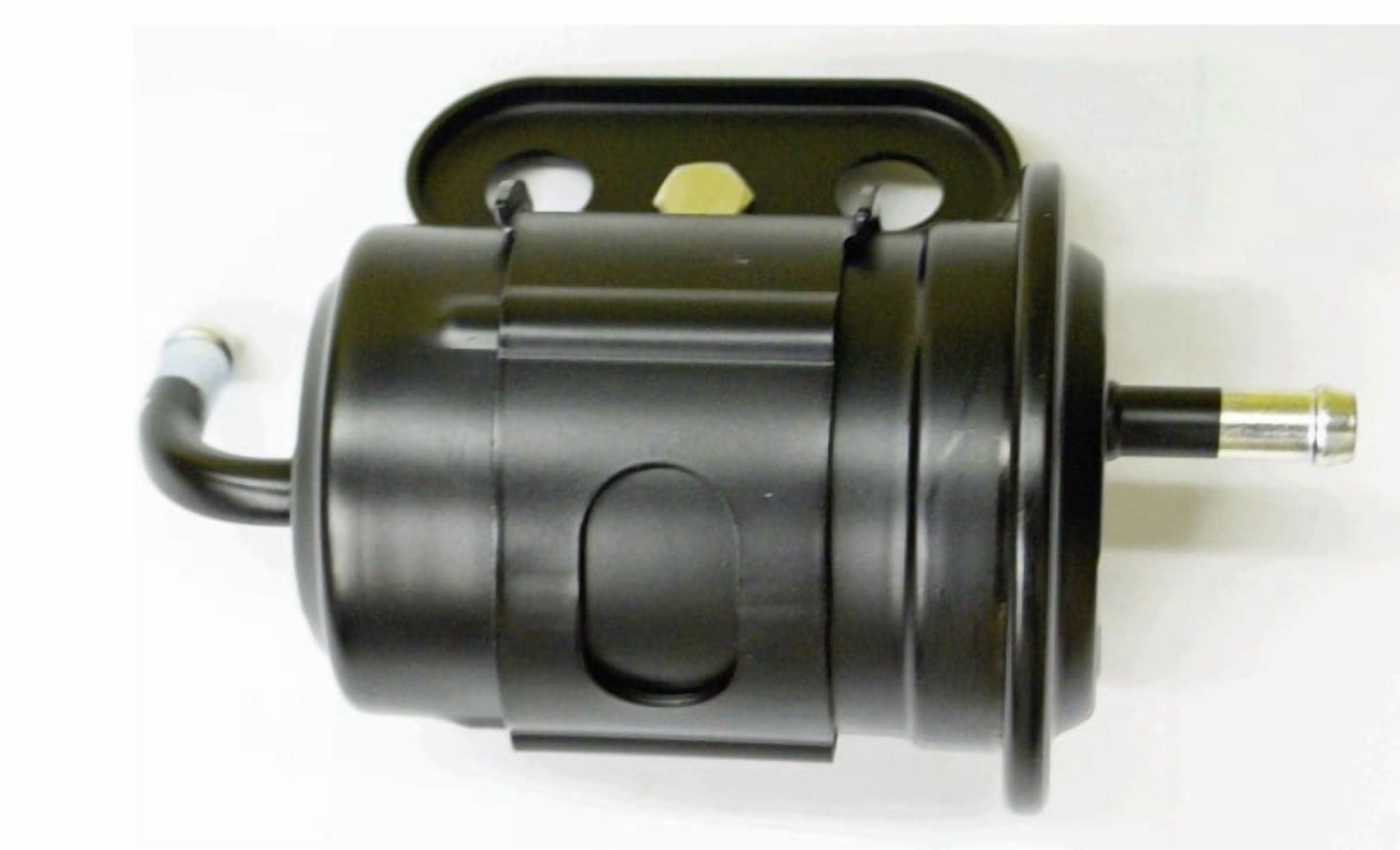 Suzuki - marine Outboard Fuel Filter EPI 15440-93J00