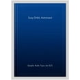 thumbnail image 1 of Suzy Orbit, Astronaut, 1 of 1