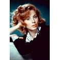 thumbnail image 1 of Suzy Parker 24x36 Poster, 1 of 1