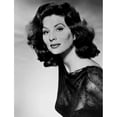 thumbnail image 1 of Suzy Parker Portrait (8 x 10), 1 of 2