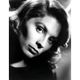 thumbnail image 1 of Suzy Parker wearing a Black Blouse Photo Print (24 x 30), 1 of 1