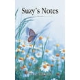thumbnail image 1 of Suzy's Notes (Paperback), 1 of 1