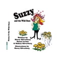 thumbnail image 1 of Suzzy and the Wild Ones, (Paperback), 1 of 1