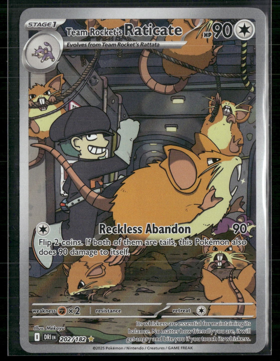 ff mtg play booster box Final Fantasy Booster Bundle