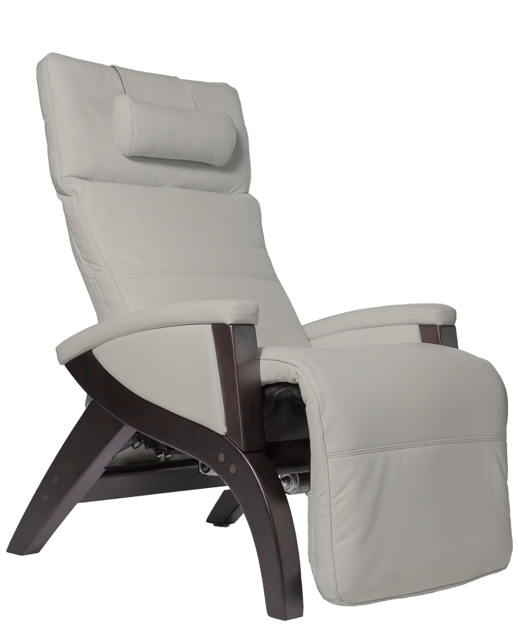 Svago ZGR Newton The Ultimate Leather Zero Gravity Recliner