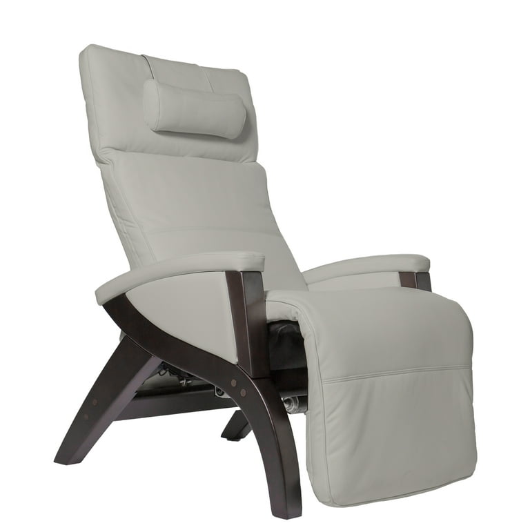 Svago ZGR Newton The Ultimate Leather Zero Gravity Recliner