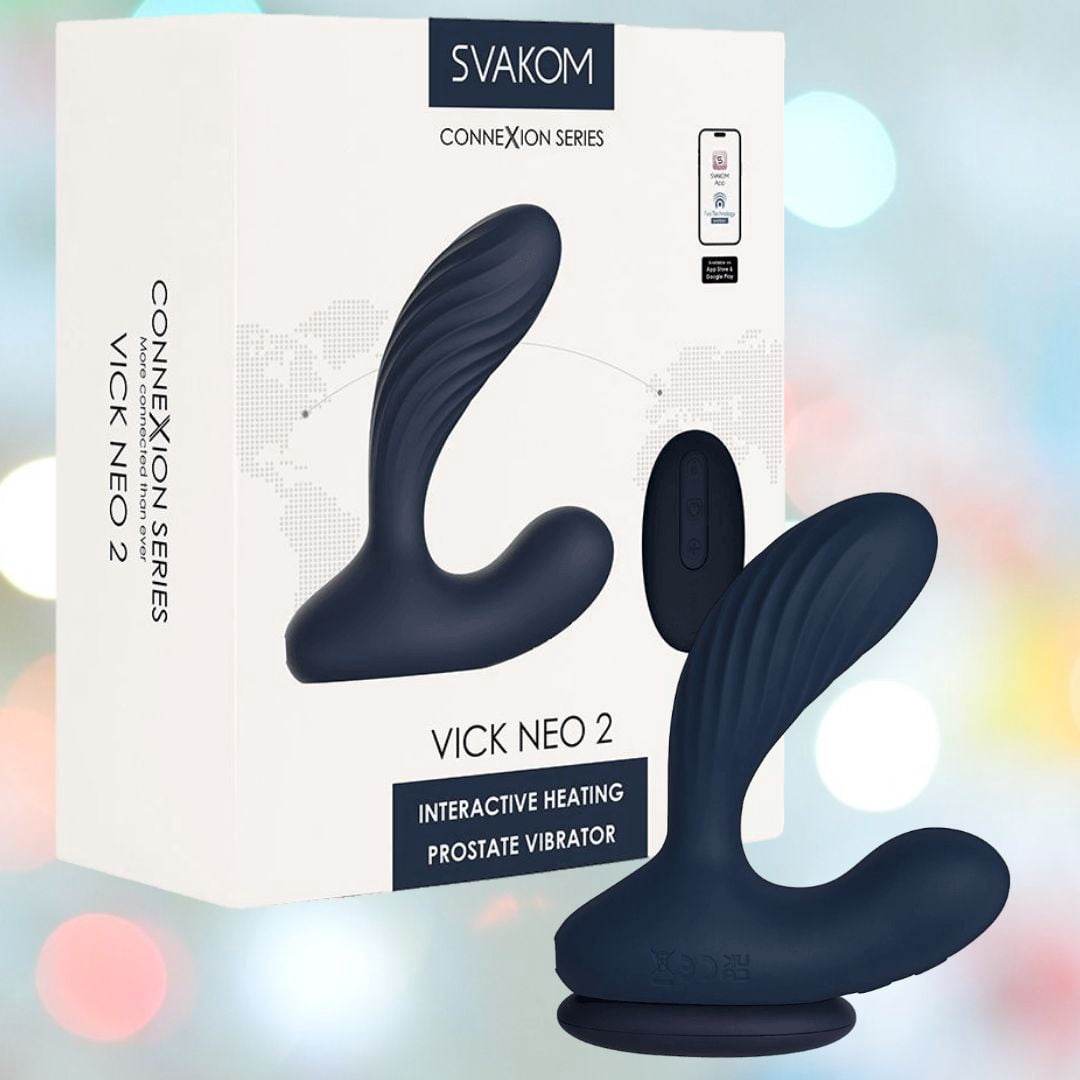 Svakom