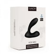 thumbnail image 1 of Svakom Vick Neo Interactive Prostate and Perineum Massager, 1 of 7