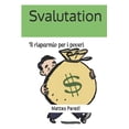 thumbnail image 1 of Svalutation: Il risparmio per i poveri, (Paperback), 1 of 1