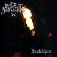thumbnail image 1 of Ancient - Svartalvheim - Music & Performance - CD, 1 of 2