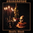 thumbnail image 1 of Svartkonst - Devil's Blood - Music & Performance - CD, 1 of 1