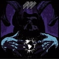 thumbnail image 1 of Svbversvm, 1 of 1