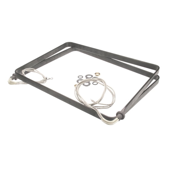 Henny Penny Svc Pack-Heat Elements Pxe 208 161612-001 - Genuine OEM Replacement Part