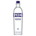 thumbnail image 1 of Svedka Vodka, 750ml 80 Proof, 1 of 6