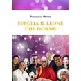 thumbnail image 1 of Sveglia Il Leone Che Dorme, (Paperback), 1 of 1
