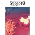 thumbnail image 1 of Svegot - Mars 2020 (Paperback), 1 of 1