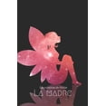 thumbnail image 1 of Svemir: Las crónicas de Orión : La madre (Paperback), 1 of 1