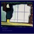 thumbnail image 1 of Sven-Ake Johansson - Night Music (First Recordings) - Music & Performance - Vinyl, 1 of 1